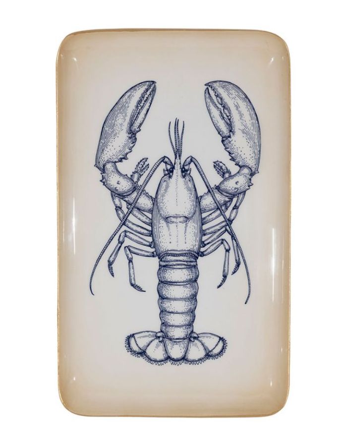 trinity-plateau-metal-homard-cote-table-1
