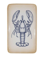 trinity-plateau-metal-homard-cote-table-1