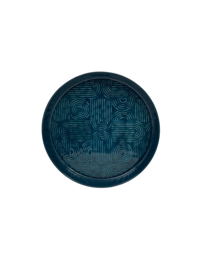 trinity-plateau-molitor-45cm-ardoise-bazardeluxe-1