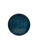 trinity-plateau-molitor-45cm-ardoise-bazardeluxe-1