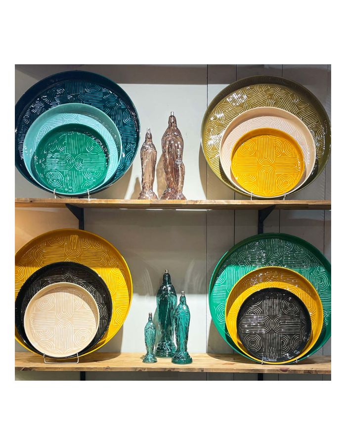 trinity-plateau-molitor-45cm-ardoise-bazardeluxe-2
