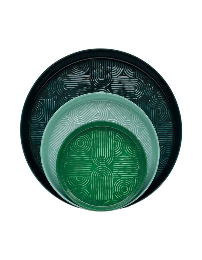 trinity-plateau-molitor-45cm-celadon-bazardeluxe-2