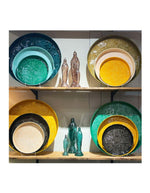 trinity-plateau-molitor-45cm-emeraude-bazardeluxe-2