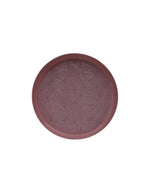 trinity-plateau-molitor-45cm-light-pink-bazardeluxe-1