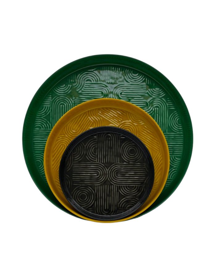 trinity-plateau-molitor-45cm-moutarde-bazardeluxe-2