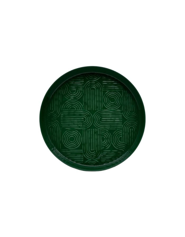 trinity-plateau-molitor-45cm-vert-bazardeluxe-1