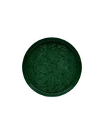 trinity-plateau-molitor-45cm-vert-bazardeluxe-1