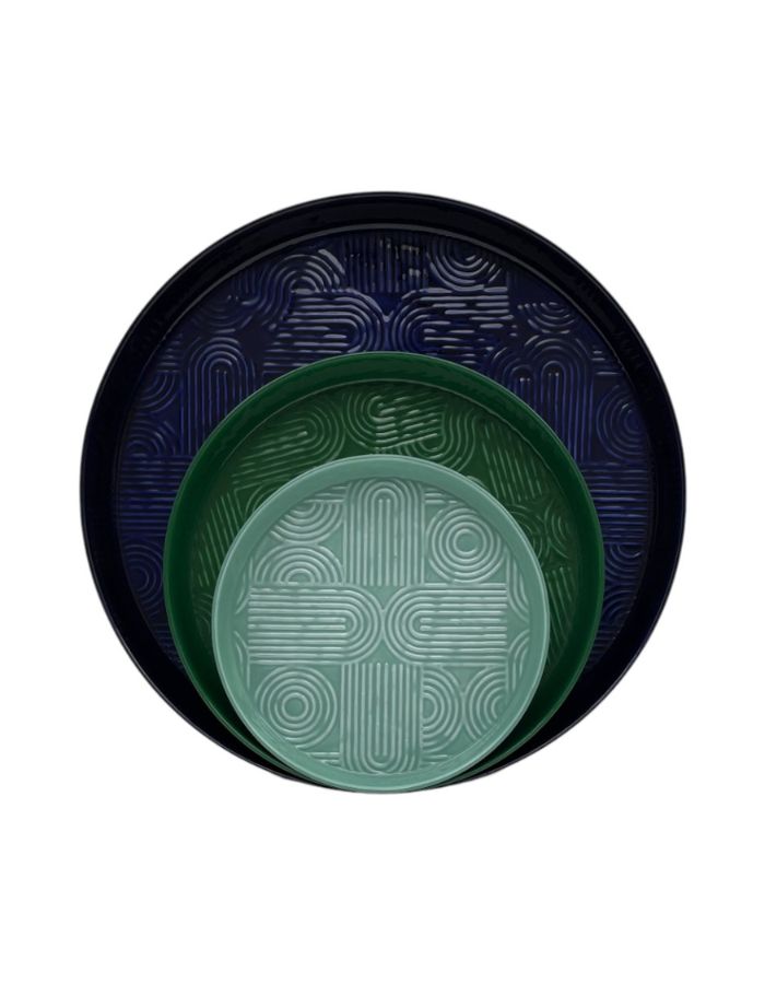 trinity-plateau-molitor-45cm-vert-bazardeluxe-2