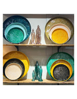 trinity-plateau-molitor-45cm-vert-bazardeluxe-3