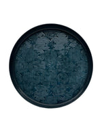 trinity-plateau-molitor-60cm-ardoise-bazardeluxe-1