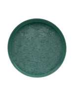 trinity-plateau-molitor-60cm-celadon-bazardeluxe-1