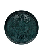 trinity-plateau-molitor-60cm-emeraude-bazardeluxe-1
