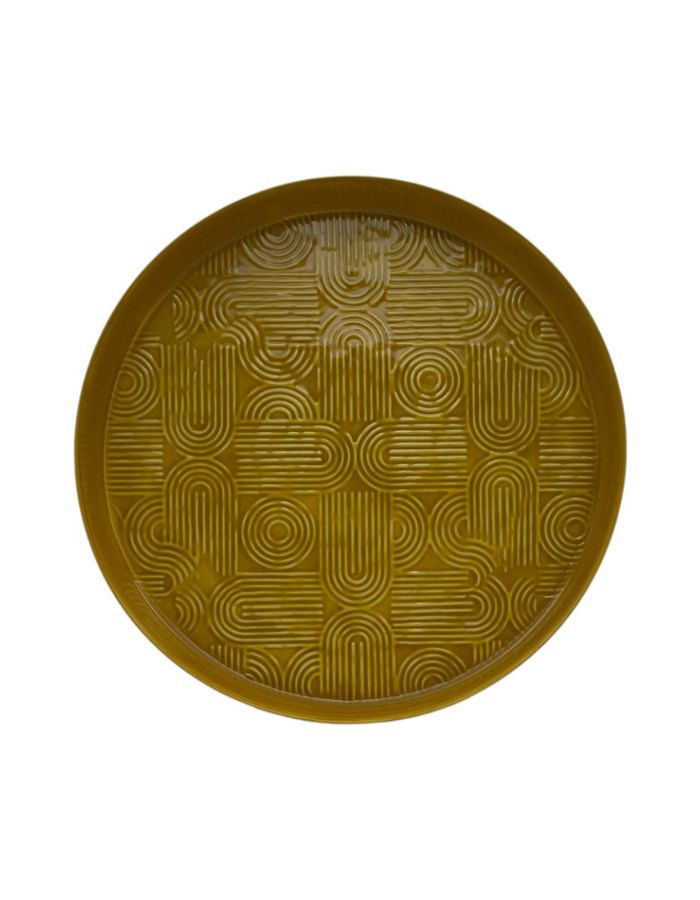trinity-plateau-molitor-60cm-moutarde-bazardeluxe-1