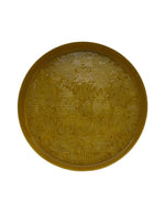 trinity-plateau-molitor-60cm-moutarde-bazardeluxe-1