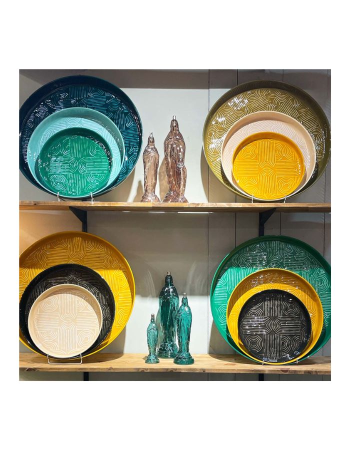 trinity-plateau-molitor-60cm-vert-bazardeluxe-3