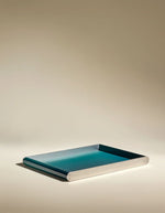 trinity-plateau-oscar-bleu-sarah-argente-sarah-lavoine-1