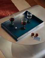 trinity-plateau-oscar-bleu-sarah-argente-sarah-lavoine-3