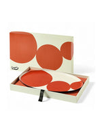 trinity-plateau-ovale-astre-gangzai-1