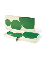 trinity-plateau-rectabgulaire-astre-gangzai-1