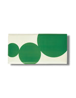 trinity-plateau-rectabgulaire-astre-gangzai-2