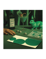 trinity-plateau-rectabgulaire-astre-gangzai-4