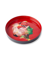 trinity-plateau-rond-canarbella-gangzai-2