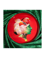 trinity-plateau-rond-canarbella-gangzai-3