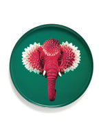 trinity-plateau-rond-pachiii-gangzai-1