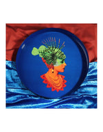 trinity-plateau-rond-rascaqueen-gangzai-3