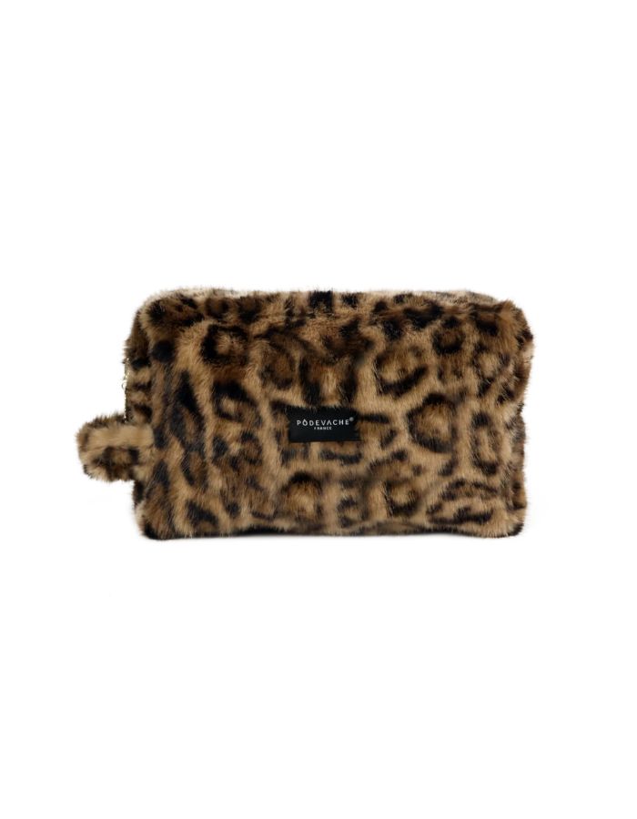 trinity-pochette-fausse-fourrure-leopard-podevache-1