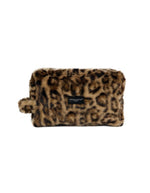 trinity-pochette-fausse-fourrure-leopard-podevache-1