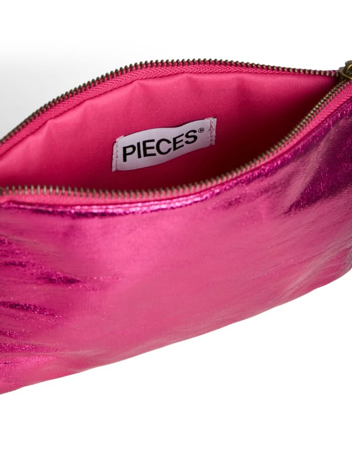 trinity-pochette-fuchsia-amalie-pieces-3