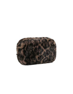 trinity-pochette-noor-leopard-apparis-1