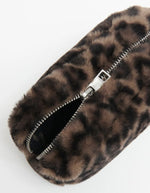 trinity-pochette-noor-leopard-apparis-2