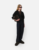 trinity-pochette-noor-leopard-apparis-3