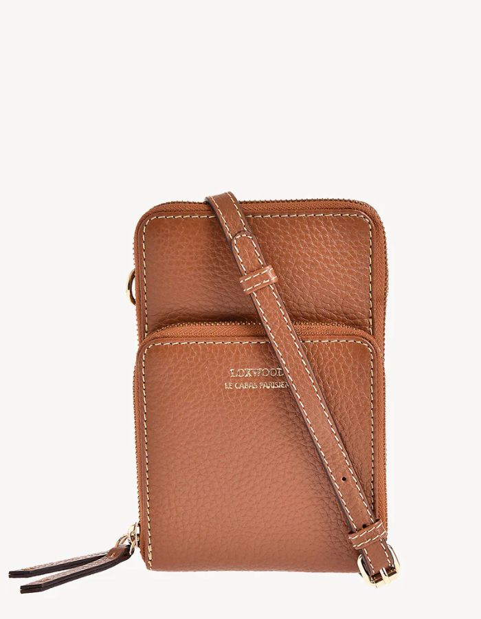 trinity-pochette-telephone-cuir-jill-brandy-loxwood-1