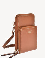 trinity-pochette-telephone-cuir-jill-brandy-loxwood-2