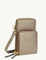 trinity-pochette-telephone-cuir-jill-bronze-loxwood-2
