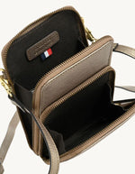 trinity-pochette-telephone-cuir-jill-bronze-loxwood-3