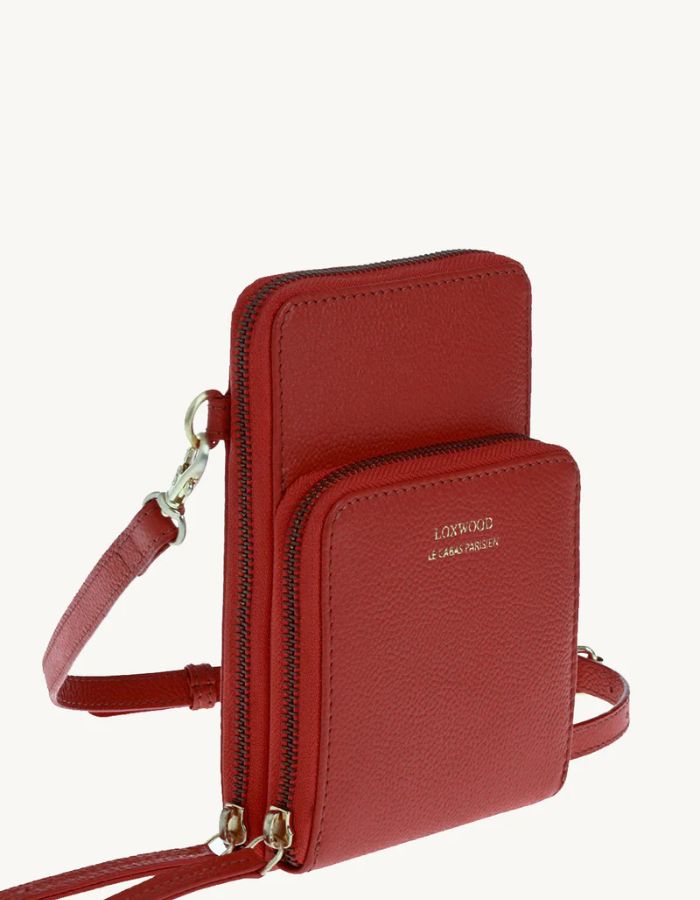 trinity-pochette-telephone-cuir-jill-opera-loxwood-2