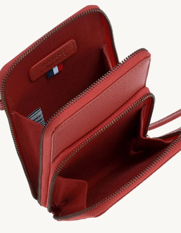 trinity-pochette-telephone-cuir-jill-opera-loxwood-3