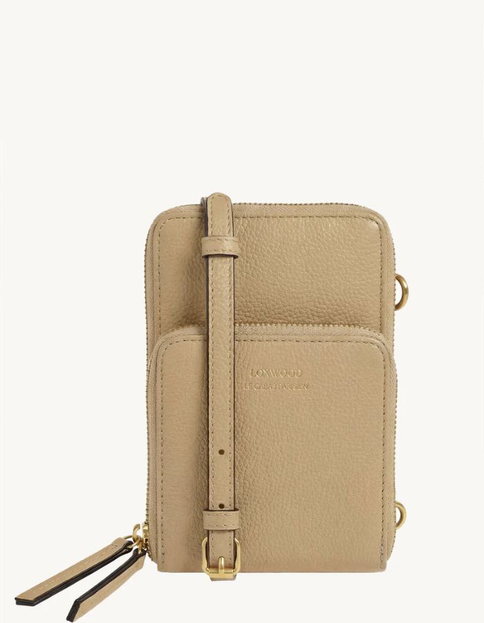 trinity-pochette-telephone-jill-champagne-loxwood-1