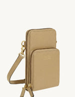 trinity-pochette-telephone-jill-champagne-loxwood-2