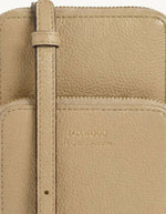 trinity-pochette-telephone-jill-champagne-loxwood-3