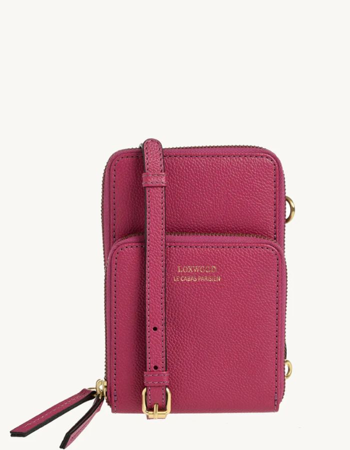 trinity-pochette-telephone-jill-fushia-loxwood-1