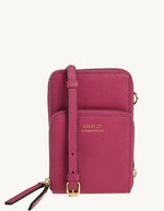 trinity-pochette-telephone-jill-fushia-loxwood-1