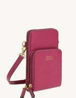 trinity-pochette-telephone-jill-fushia-loxwood-2