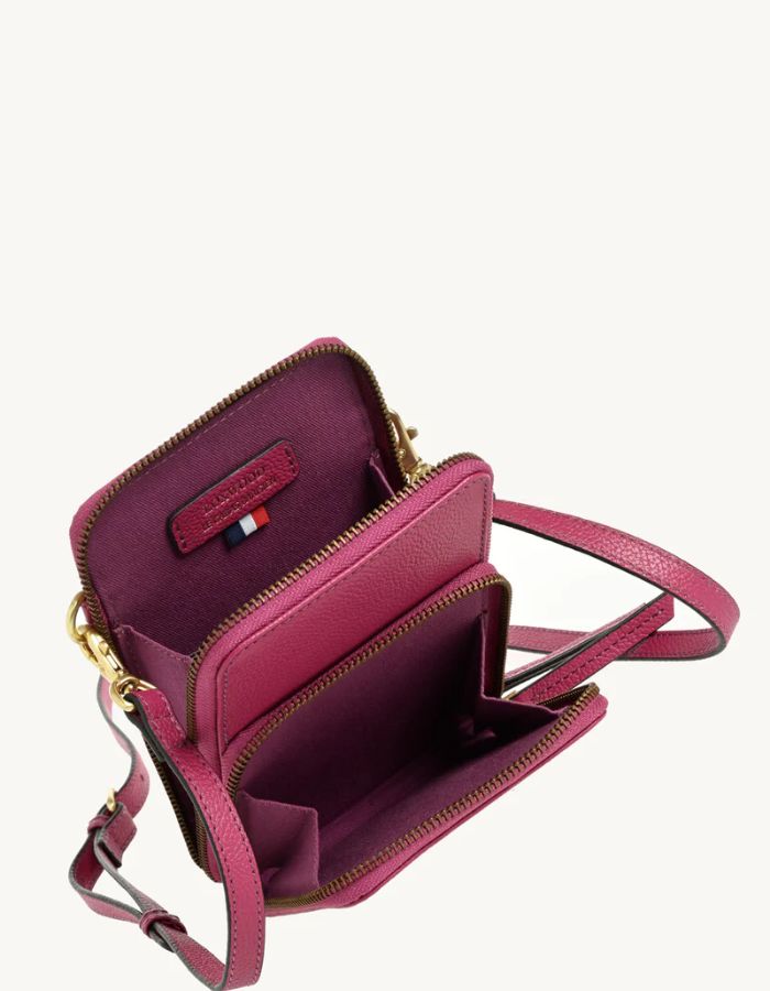 trinity-pochette-telephone-jill-fushia-loxwood-3