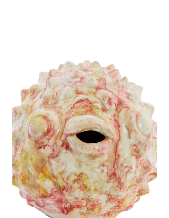 trinity-poisson-decoratif-ceramique-2