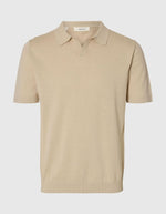 trinity-polo-beige-maches-courtes-mattis-selected-1